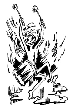 Иллюстрация к книге — Фрегат &quot;Звенящий&quot; [i_177.jpg]