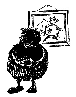 Иллюстрация к книге — Фрегат &quot;Звенящий&quot; [i_179.jpg]