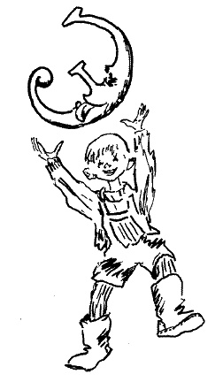 Иллюстрация к книге — Фрегат &quot;Звенящий&quot; [i_180.jpg]