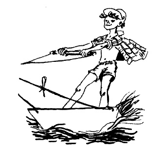 Иллюстрация к книге — Фрегат &quot;Звенящий&quot; [i_181.jpg]