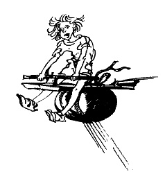 Иллюстрация к книге — Фрегат &quot;Звенящий&quot; [i_193.jpg]