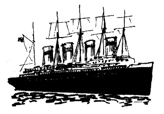 Иллюстрация к книге — Фрегат &quot;Звенящий&quot; [i_196.jpg]