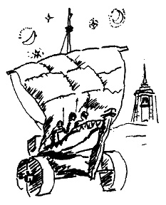 Иллюстрация к книге — Фрегат &quot;Звенящий&quot; [i_199.jpg]