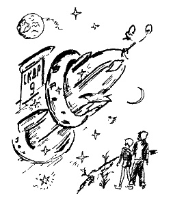 Иллюстрация к книге — Фрегат &quot;Звенящий&quot; [i_202.jpg]