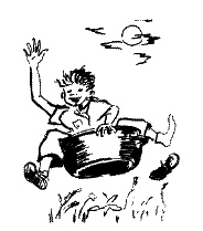 Иллюстрация к книге — Фрегат &quot;Звенящий&quot; [i_203.jpg]