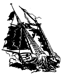 Иллюстрация к книге — Фрегат &quot;Звенящий&quot; [i_206.jpg]