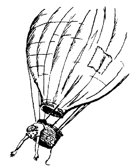 Иллюстрация к книге — Фрегат &quot;Звенящий&quot; [i_208.jpg]