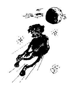 Иллюстрация к книге — Фрегат &quot;Звенящий&quot; [i_209.jpg]