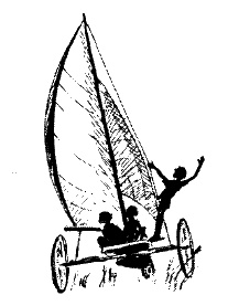 Иллюстрация к книге — Фрегат &quot;Звенящий&quot; [i_211.jpg]