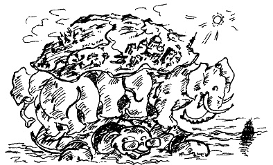 Иллюстрация к книге — Фрегат "Звенящий" [i_213.jpg]