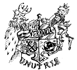 Иллюстрация к книге — Фрегат &quot;Звенящий&quot; [i_214.jpg]