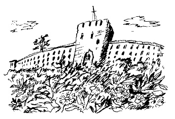 Иллюстрация к книге — Фрегат &quot;Звенящий&quot; [i_219.jpg]