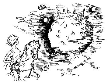 Иллюстрация к книге — Фрегат "Звенящий" [i_221.jpg]