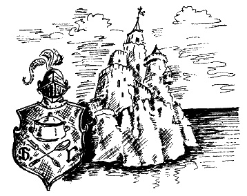 Иллюстрация к книге — Фрегат &quot;Звенящий&quot; [i_223.jpg]