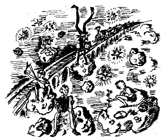 Иллюстрация к книге — Фрегат "Звенящий" [i_224.jpg]