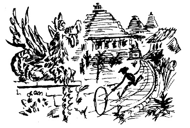 Иллюстрация к книге — Фрегат "Звенящий" [i_228.jpg]