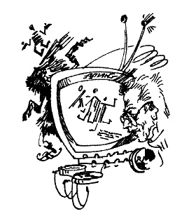 Иллюстрация к книге — Фрегат "Звенящий" [i_231.jpg]