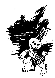 Иллюстрация к книге — Фрегат "Звенящий" [i_232.jpg]