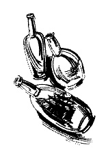 Иллюстрация к книге — Фрегат "Звенящий" [i_235.jpg]