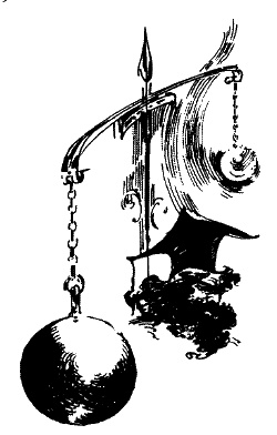 Иллюстрация к книге — Фрегат "Звенящий" [i_237.jpg]