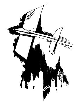 Иллюстрация к книге — Фрегат "Звенящий" [i_238.jpg]