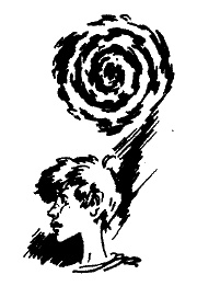 Иллюстрация к книге — Фрегат "Звенящий" [i_243.jpg]