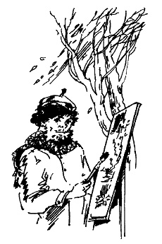 Иллюстрация к книге — Фрегат "Звенящий" [i_244.jpg]