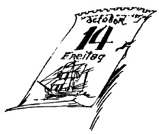 Иллюстрация к книге — Фрегат &quot;Звенящий&quot; [i_247.jpg]