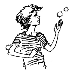 Иллюстрация к книге — Фрегат "Звенящий" [i_249.jpg]