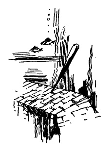 Иллюстрация к книге — Фрегат &quot;Звенящий&quot; [i_252.jpg]