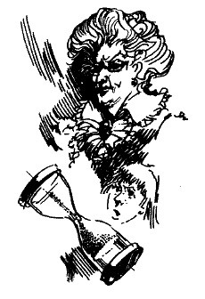 Иллюстрация к книге — Фрегат "Звенящий" [i_253.jpg]