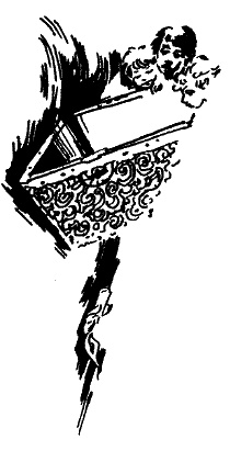 Иллюстрация к книге — Фрегат "Звенящий" [i_256.jpg]