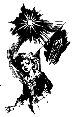 Иллюстрация к книге — Фрегат &quot;Звенящий&quot; [i_263.jpg]