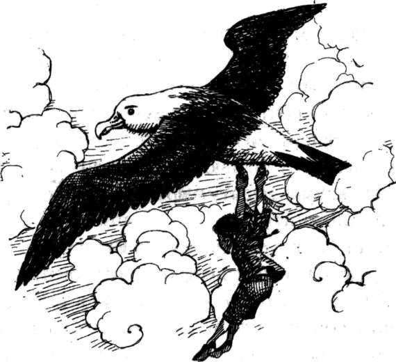 Иллюстрация к книге — Ловушка для чародеев [i_008.jpg]