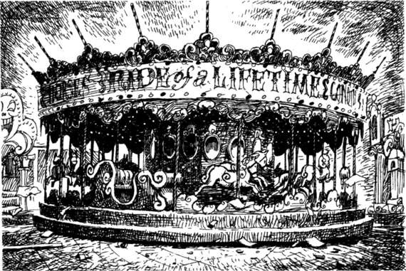 Иллюстрация к книге — Ловушка для чародеев [i_010.jpg]