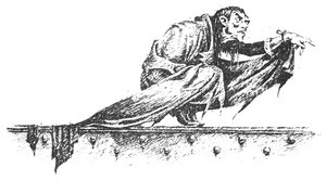 Иллюстрация к книге — Война чародеев [pic04.jpg]