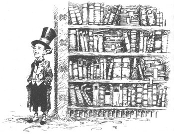 Иллюстрация к книге — Война чародеев [pic07.jpg]