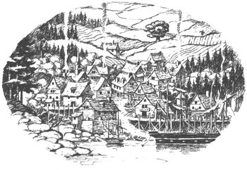 Иллюстрация к книге — Война чародеев [pic10.jpg]