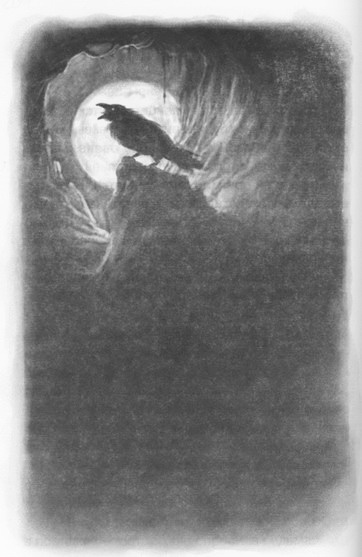 Иллюстрация к книге — Мыши и магия [_14.jpg]