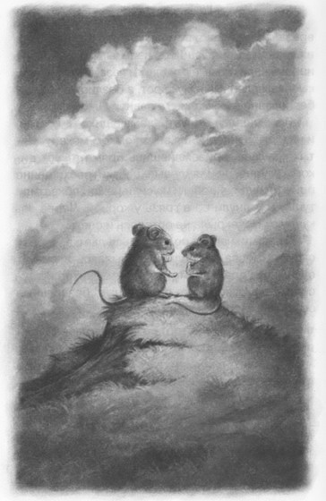 Иллюстрация к книге — Мыши и магия [_21.jpg]