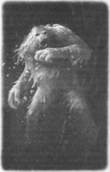 Иллюстрация к книге — Волшебник Подземного города [pic22.jpg]