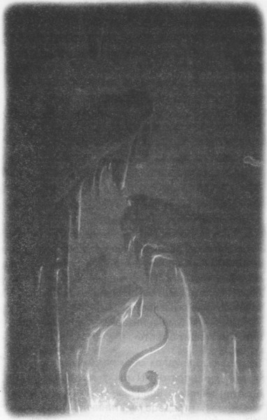 Иллюстрация к книге — Волшебник Подземного города [pic23.jpg]