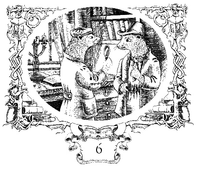 Иллюстрация к книге — Ночные бродяги [i_007.jpg]