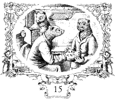 Иллюстрация к книге — Ночные бродяги [i_018.jpg]