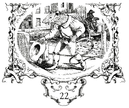 Иллюстрация к книге — Ночные бродяги [i_025.jpg]