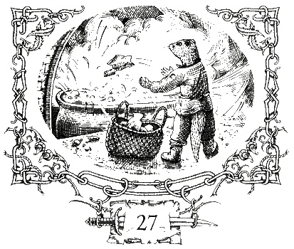 Иллюстрация к книге — Ночные бродяги [i_031.jpg]