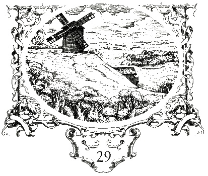 Иллюстрация к книге — Ночные бродяги [i_033.jpg]