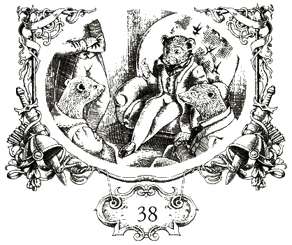 Иллюстрация к книге — Ночные бродяги [i_044.jpg]