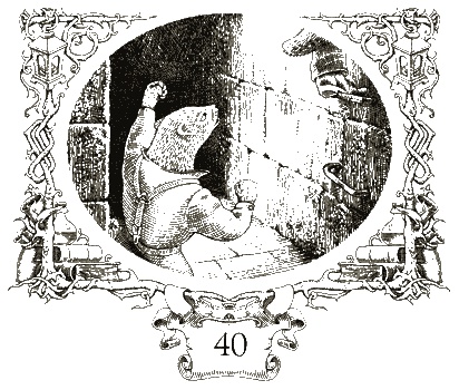 Иллюстрация к книге — Ночные бродяги [i_046.jpg]