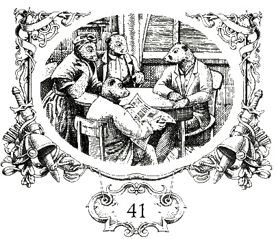 Иллюстрация к книге — Ночные бродяги [i_047.jpg]